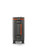 Carl Friedrik Grey/Cognac Cabin Suitcase