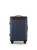 Carl Friedrik Navy/Hackett Cabin Suitcase
