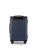 Carl Friedrik Navy/Hackett Cabin Suitcase