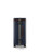 Carl Friedrik Navy/Hackett Medium Suitcase