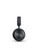 Bang & Olufsen HX Over-Ear Headphones