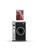 Instax Mini Evo