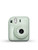 Instax Mini 12 Camera