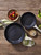 Le Creuset Non-Stick Ceramic Frying Pan 28cm