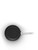 Le Creuset Non-Stick Ceramic Frying Pan 28cm