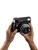 Instax SQUARE SQ40