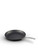 Le Creuset Toughened Non-Stick Frying Pan 30cm