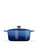 Le Creuset Signature Casserole 28cm Azure