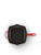 Le Creuset Signature Grill Pan 26cm Cherry