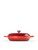 Le Creuset Signature Campagnard Cherry Red