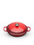 Le Creuset Signature Campagnard Cherry Red