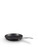 Le Creuset Toughened Non-Stick Frying Pan 20cm