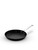 Le Creuset Toughened Non-Stick Frying Pan 20cm