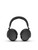 Sennheiser Momentum 4 Wireless Headphones