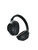 Sony ULT WEAR Wireless Headphones