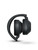 Sony ULT WEAR Wireless Headphones