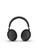 Sennheiser Accentum Wireless Headphones