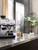 De'Longhi La Specialista Arte Bean to Cup Manual Coffee Machine