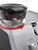 De'Longhi La Specialista Arte Bean to Cup Manual Coffee Machine