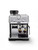 De'Longhi La Specialista Arte Bean to Cup Manual Coffee Machine