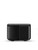 Sony HTSF150 Soundbar
