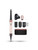 Dyson Airwrap i.d.™ multi-styler and dryer with Diffuser