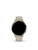 Garmin Venu® 3S