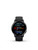 Garmin Vívoactive® 5