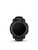 Garmin Instinct® 3, 45mm AMOLED