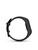 Garmin Vívosmart® 5