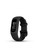 Garmin Vívosmart® 5