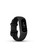 Garmin Vívosmart® 5