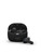 JBL Tune Beam 2 Headphones