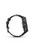 Garmin fēnix® 8, 51mm AMOLED