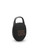 JBL Clip 5 Speaker