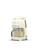 Smeg Cream Drip Coffee Machine