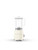 Smeg Cream Jug Blender