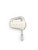 Smeg Cream Hand Mixer