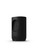 Sonos Move 2 Speaker