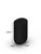 Sonos Move 2 Speaker