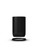 Sonos Move 2 Speaker