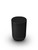 Sonos Move 2 Speaker
