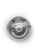 Smeg Black Citrus Juicer