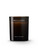 Molton Brown Orange & Bergamot Signature Candle 190g