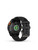 Garmin fēnix® 7 Pro - Solar Edition