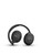JBL Tune 770NC Over-Ear Wireless Headphones