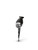 ghd Helios Hair Dryer