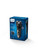 Philips Wet & Dry Shaver Series 3000