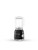 Smeg Black Jug Blender