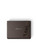 Molton Brown Floral & Marine Hand Care Gift Set
